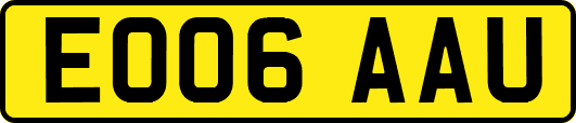 EO06AAU