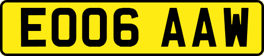 EO06AAW