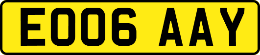 EO06AAY