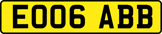 EO06ABB