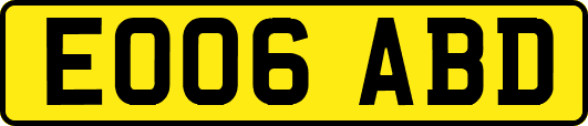 EO06ABD