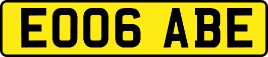 EO06ABE
