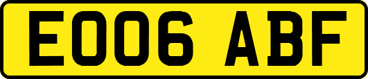 EO06ABF