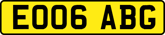 EO06ABG