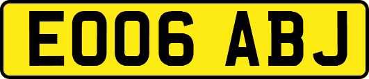 EO06ABJ