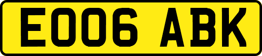 EO06ABK