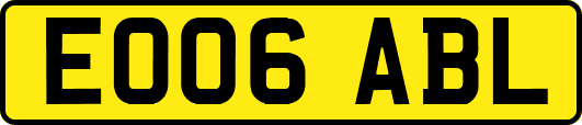 EO06ABL