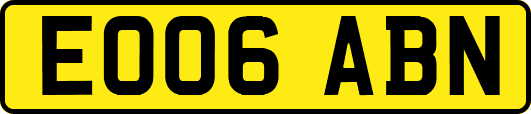 EO06ABN