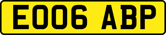 EO06ABP