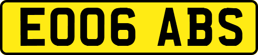 EO06ABS