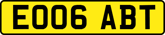 EO06ABT