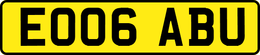 EO06ABU