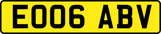 EO06ABV