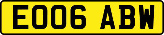 EO06ABW