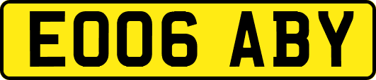 EO06ABY