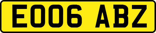 EO06ABZ