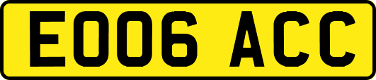 EO06ACC