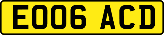 EO06ACD