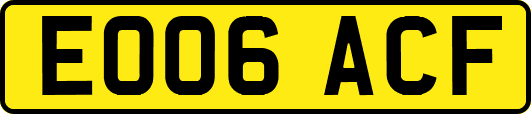 EO06ACF