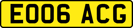EO06ACG