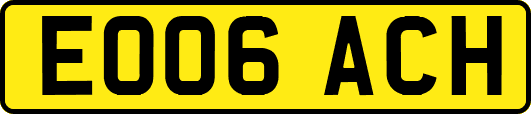 EO06ACH
