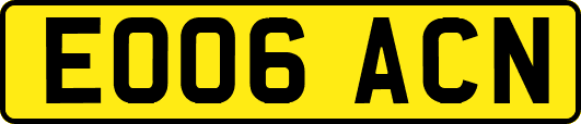 EO06ACN