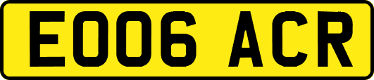 EO06ACR