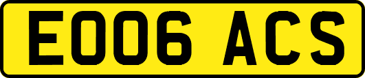 EO06ACS