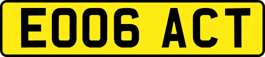 EO06ACT