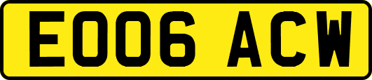 EO06ACW