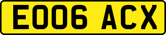 EO06ACX