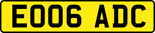 EO06ADC