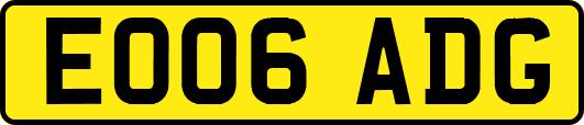EO06ADG