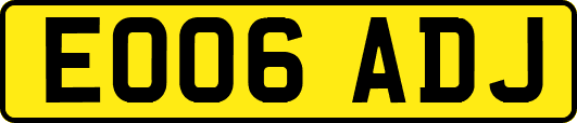 EO06ADJ