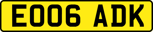 EO06ADK