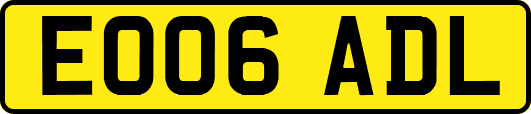 EO06ADL