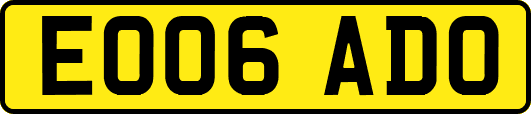 EO06ADO