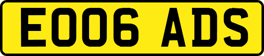 EO06ADS