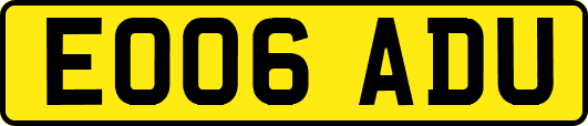 EO06ADU