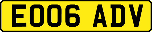 EO06ADV