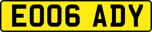 EO06ADY