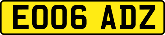 EO06ADZ