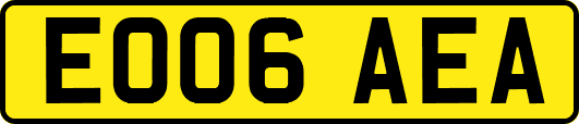 EO06AEA