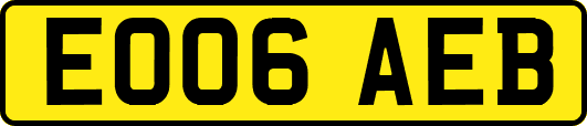 EO06AEB