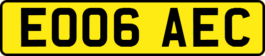EO06AEC