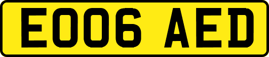 EO06AED
