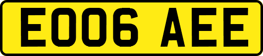 EO06AEE