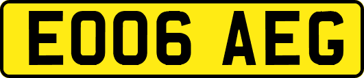 EO06AEG