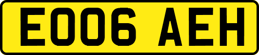 EO06AEH