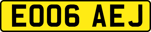 EO06AEJ